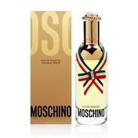 Moschino For Women